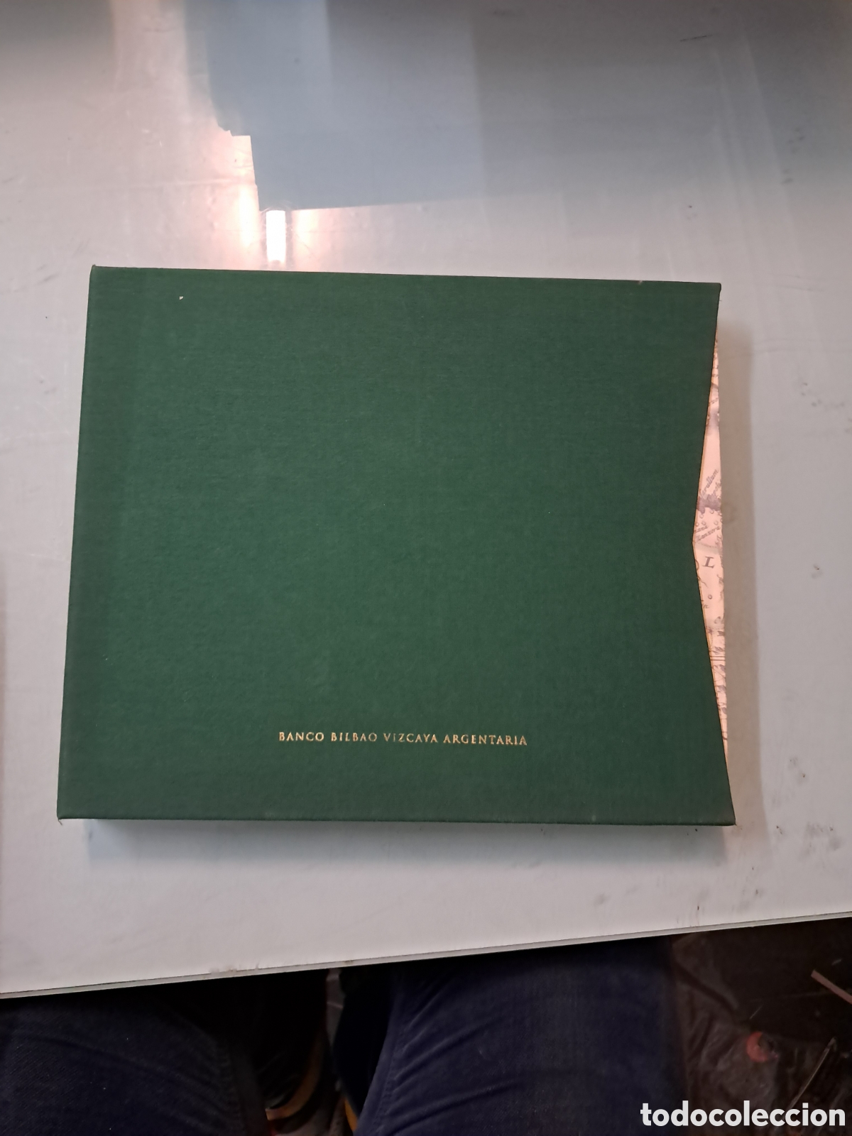 Libros: Viajeros espa&ntilde;oles, Cuatro viajes ins&oacute;litos de los siglos IV al XIX, BBVA,1999