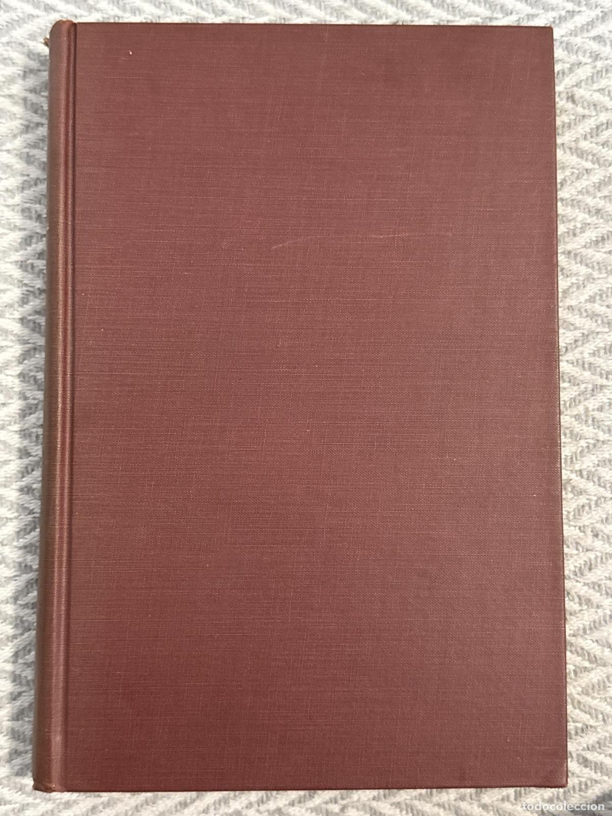 Libros: Riemann surfaces - Lars V. Ahlfors, Leo Sario