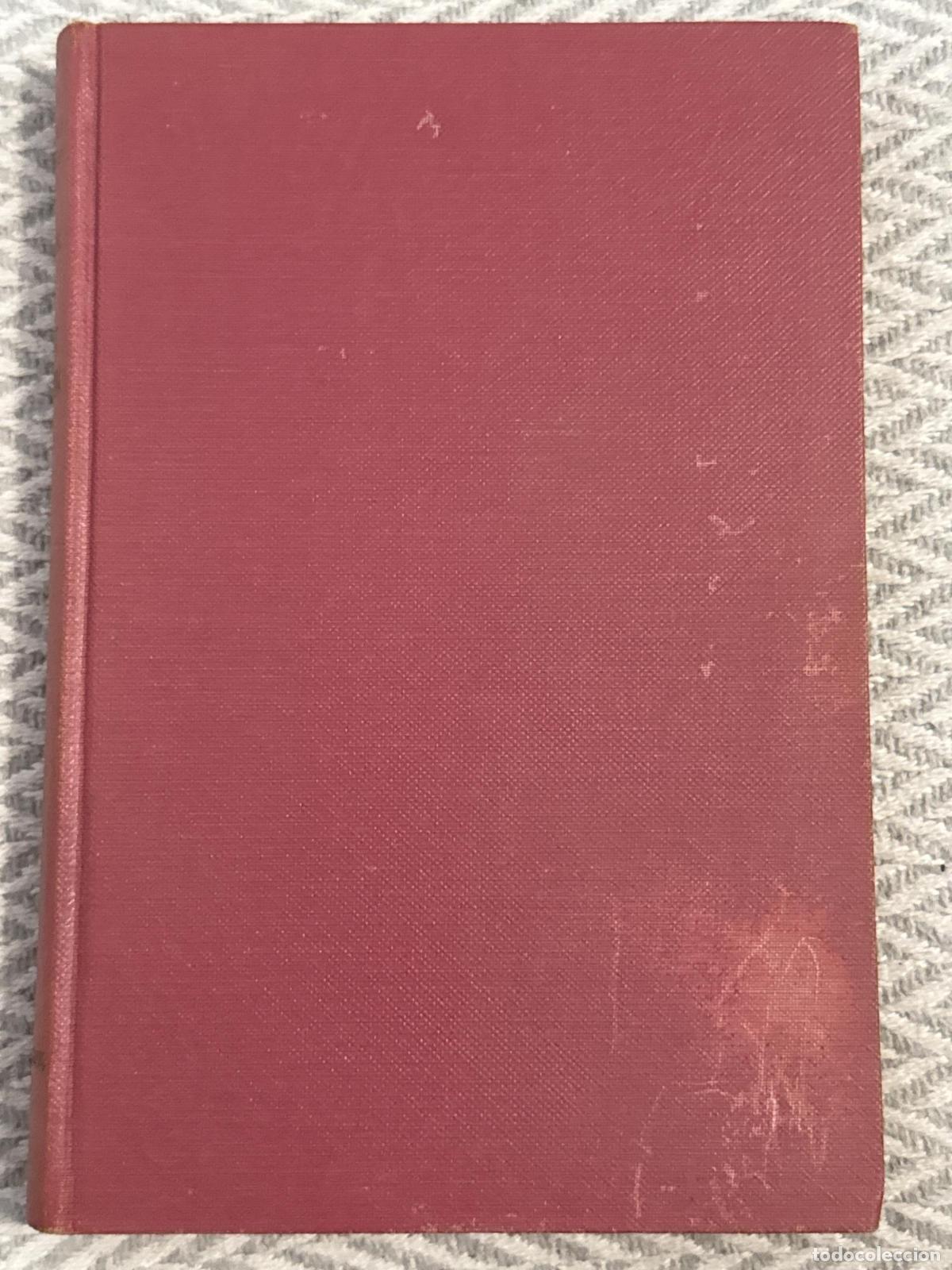 Libros: Albert Einstein - Carl Seelig