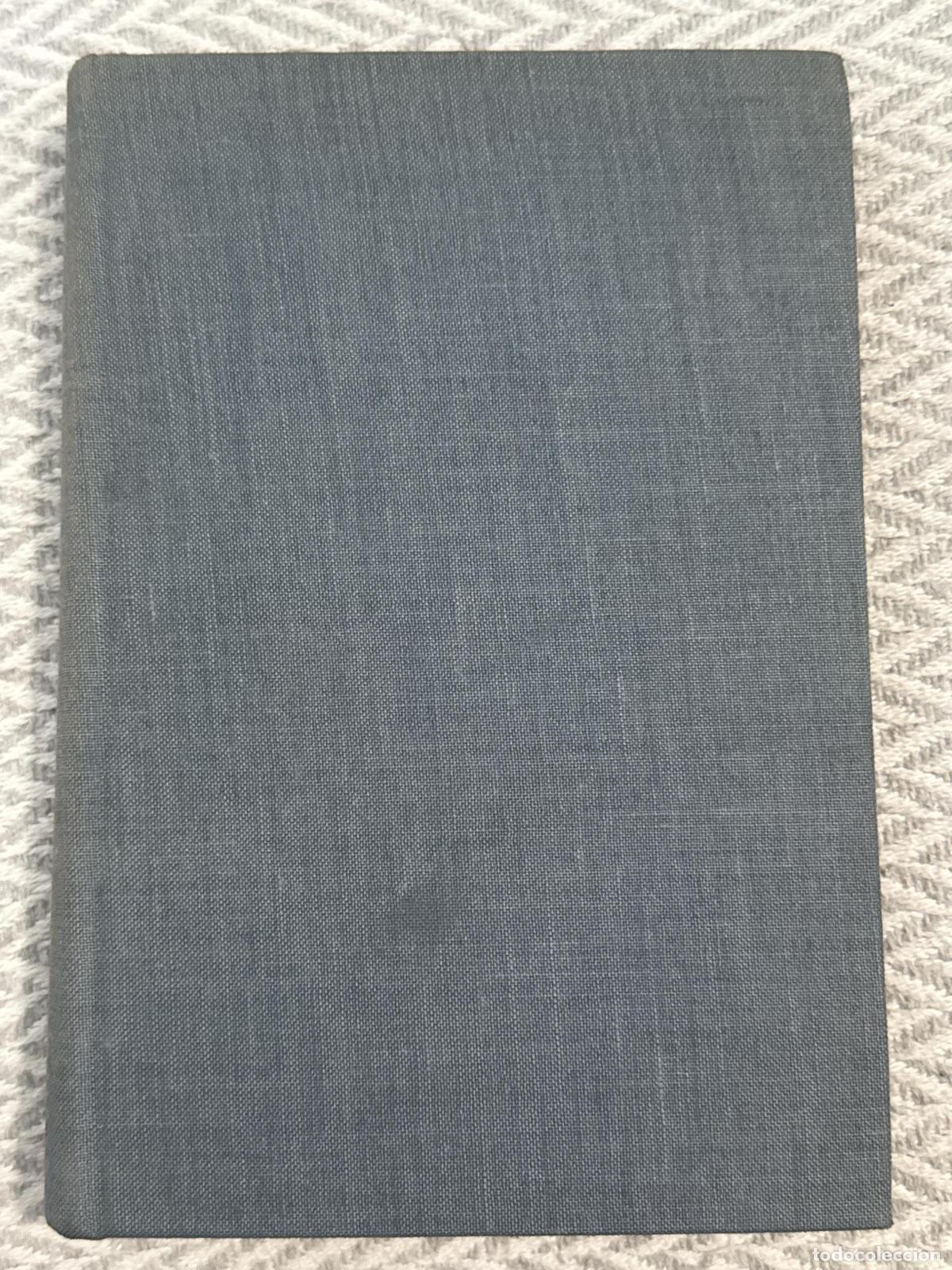 Libros: Ejercicios de algebra - J. Rivaud