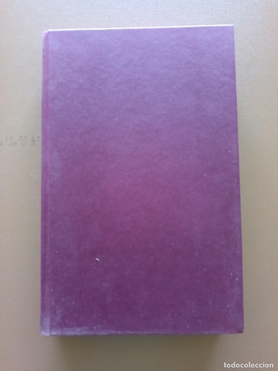 Libros: DIAB&Oacute;LICA - J. BEVERLEY - Foto 2