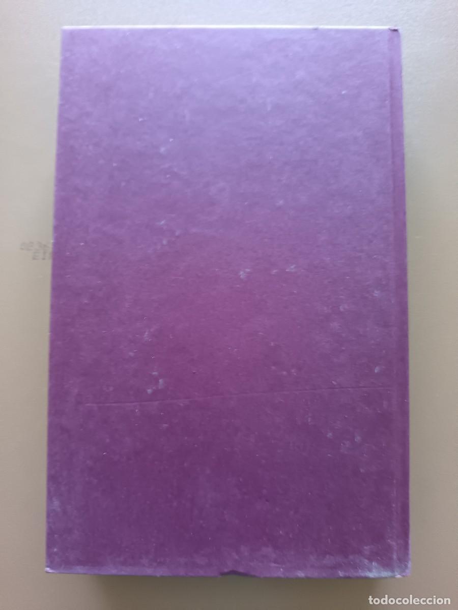 Libros: DIAB&Oacute;LICA - J. BEVERLEY - Foto 4