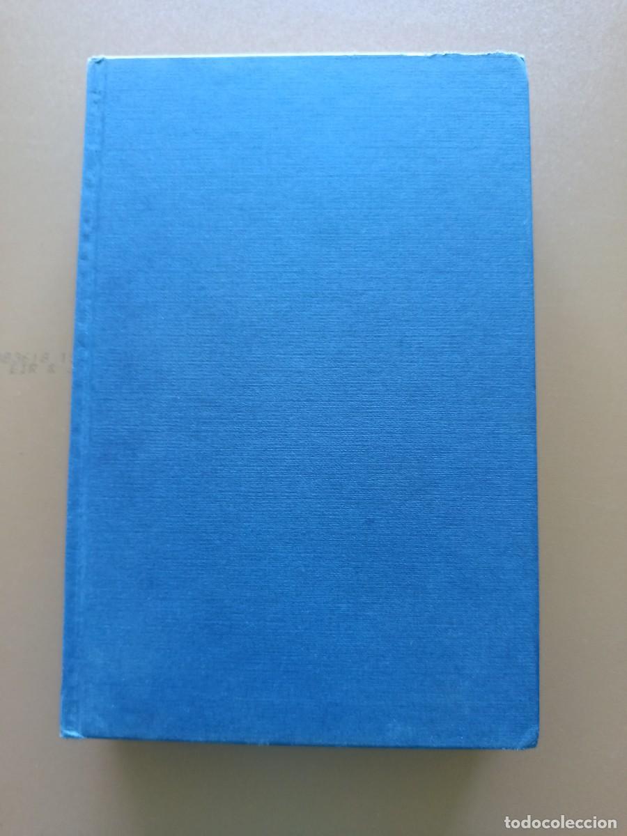 Libros: RIO SAGRADO- W. SMITH - Foto 3