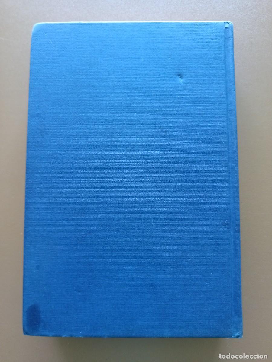 Libros: RIO SAGRADO- W. SMITH - Foto 6