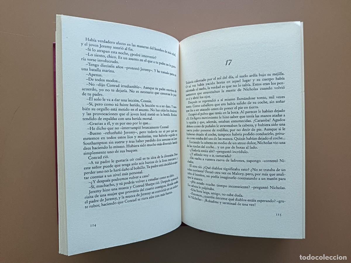 Libros: AMAR UNA SOLA VEZ- J. LINDSEY - Foto 3