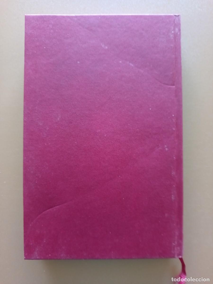 Libros: AMAR UNA SOLA VEZ- J. LINDSEY - Foto 4