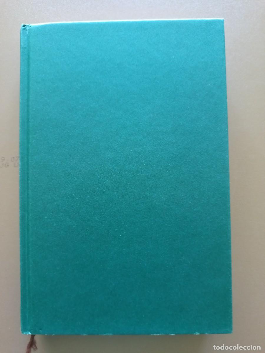 Libros: SEPTIEMBRE - R. PILCHER - Foto 2