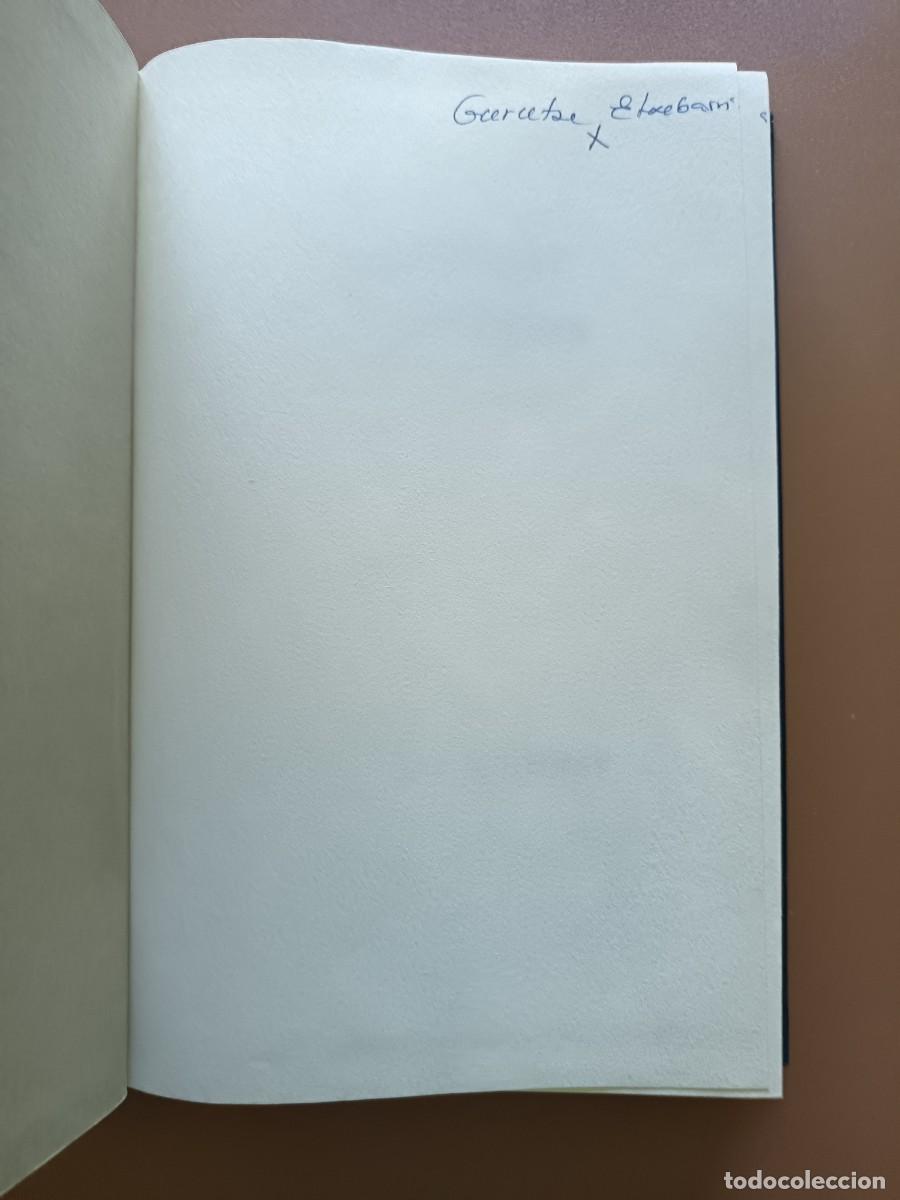 Libros: LA GRANJA DE CUERPOS- P. D. CORNWELL - Foto 4