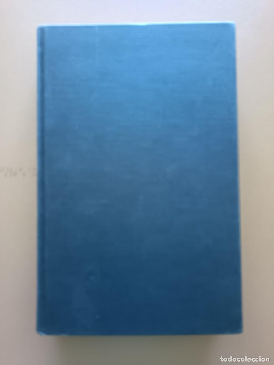 Libros: EL ALIENISTA- CALEB CARR - Foto 2