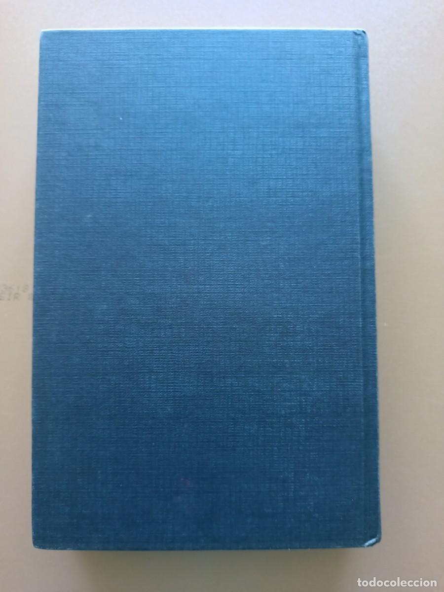 Libros: EL ALIENISTA- CALEB CARR - Foto 5