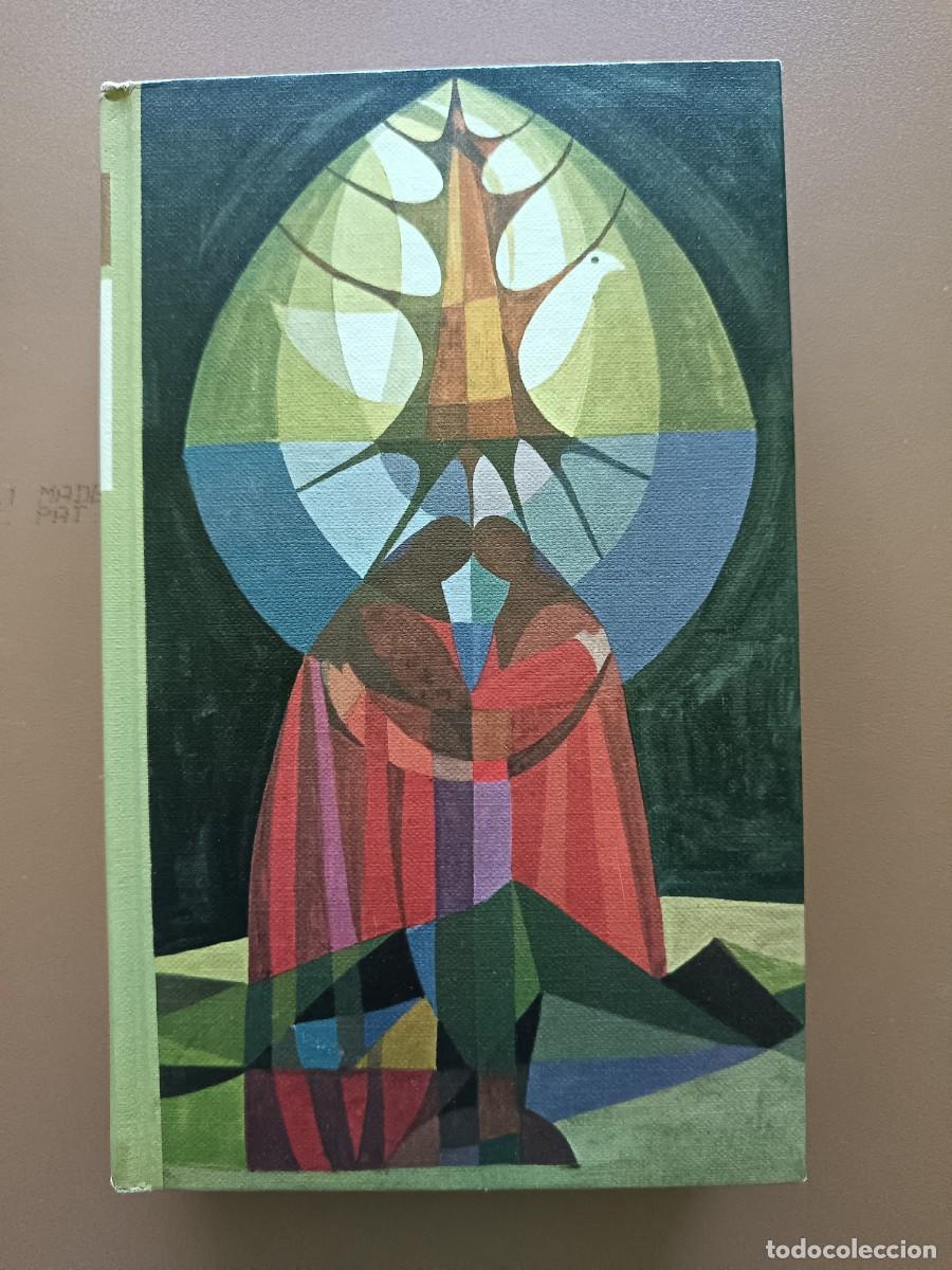 Libros: LA TORRE DE BABEL- M. WEST - Foto 1