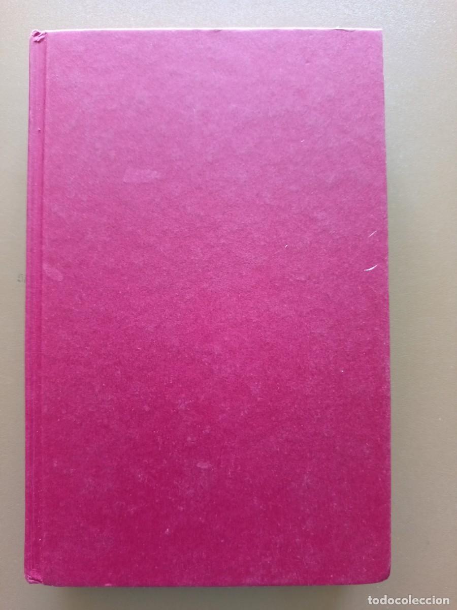 books: LA ORDEN DEL TEMPLE-