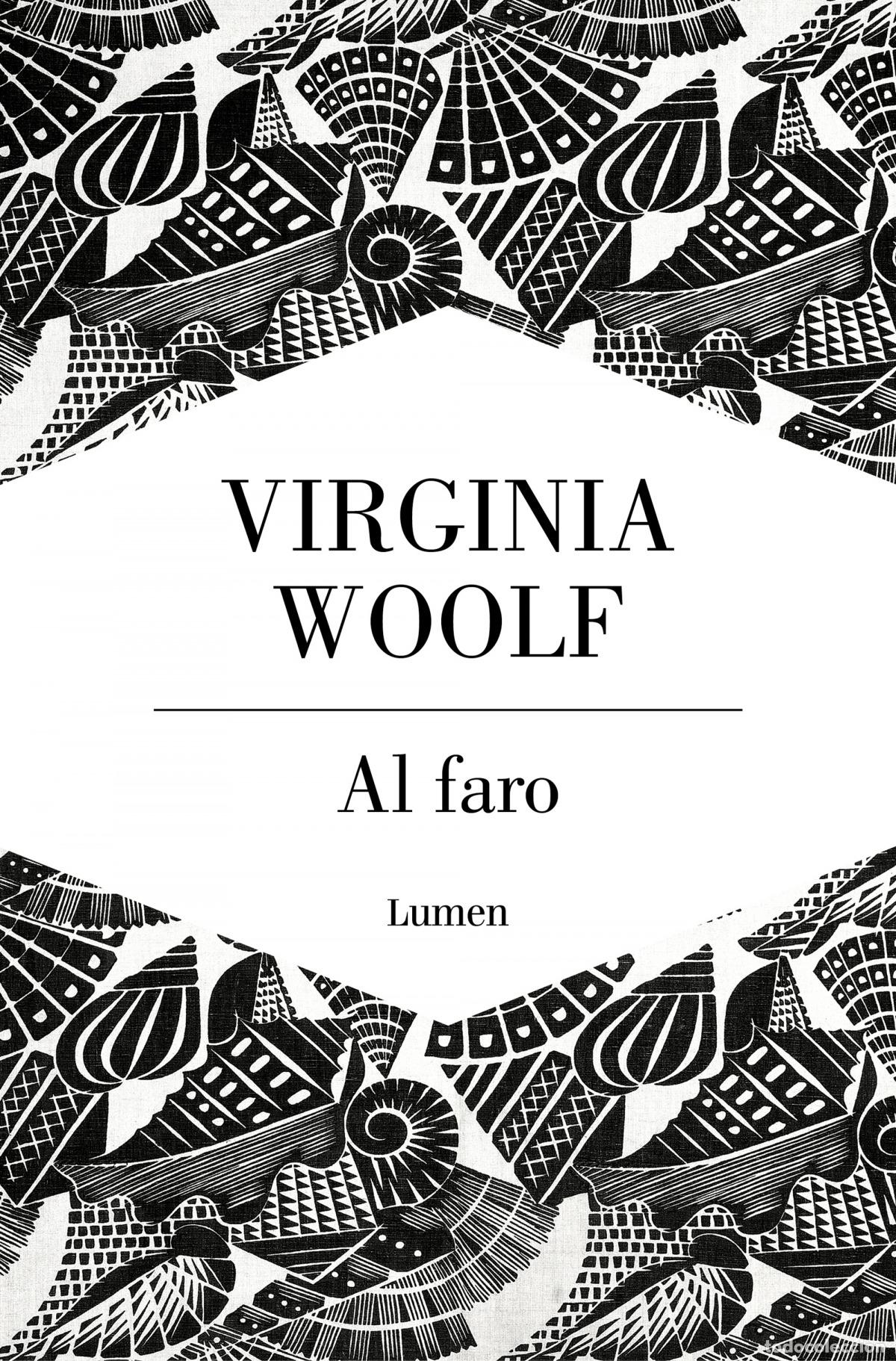 Libri di seconda mano: Historia de las teor&iacute;as cinematogr&aacute;ficas - Aristarco, Guido