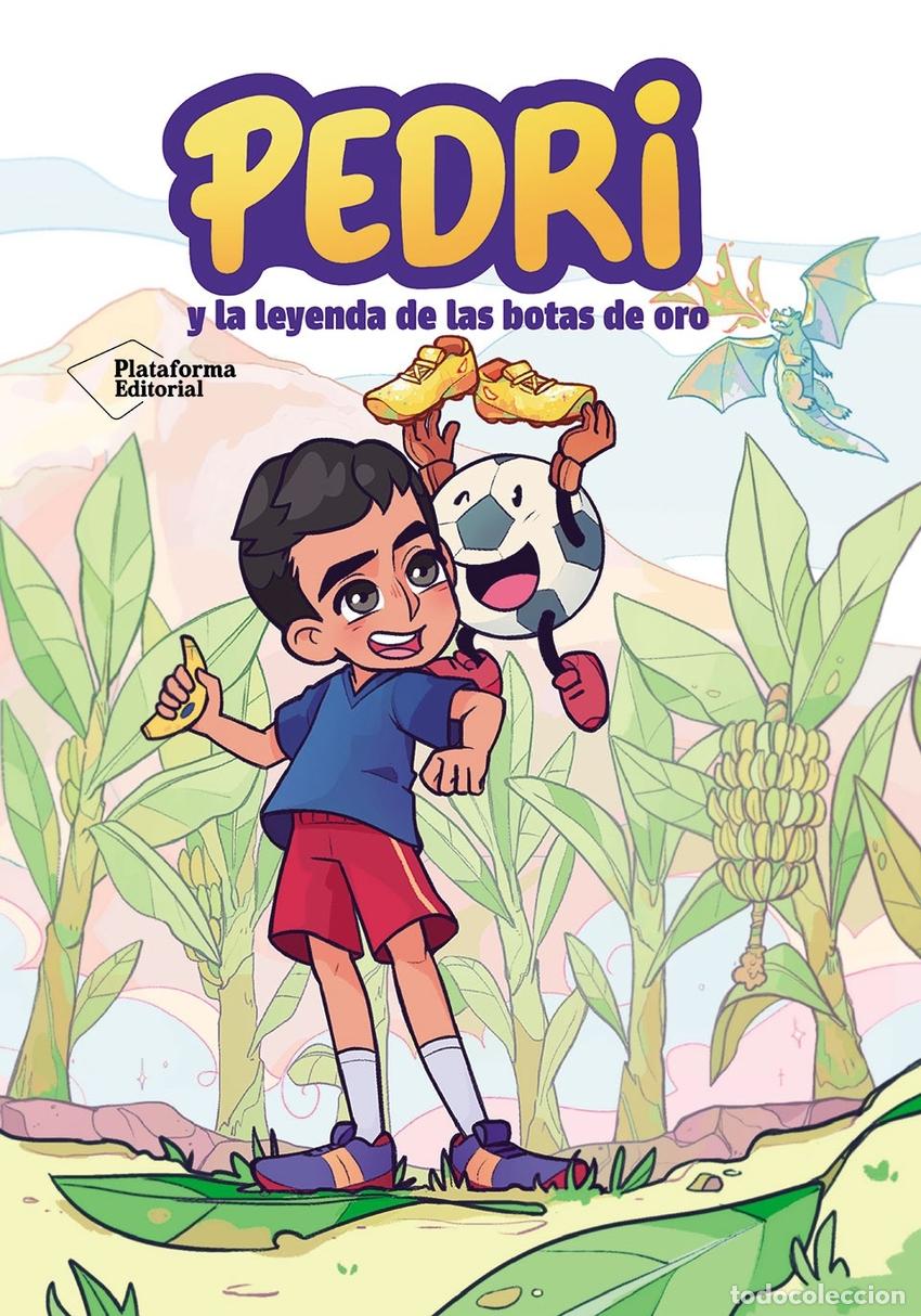 Livros em segunda m&atilde;o: Pedri - Gonz&aacute;lez L&oacute;pez, Pedro