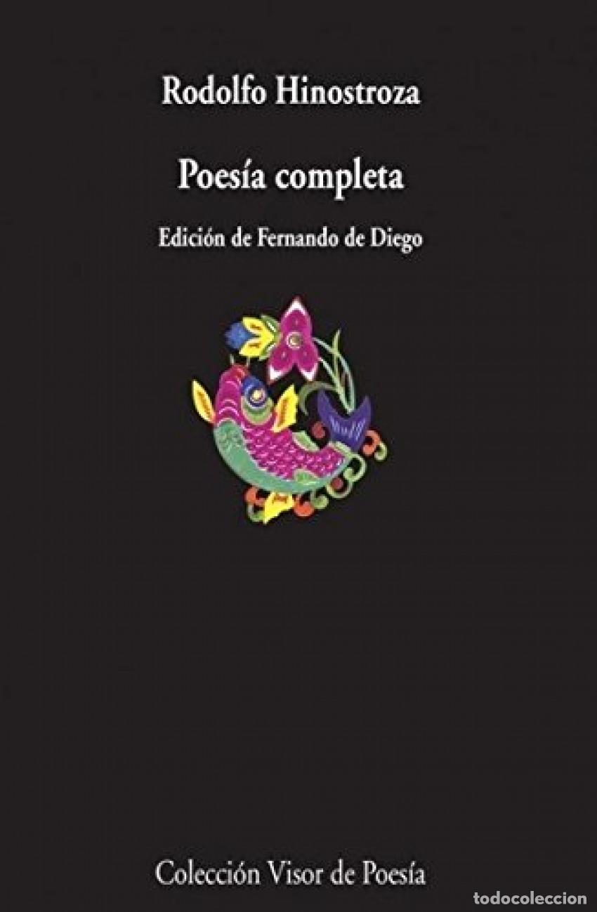 Libros: INVENTARIO - Benedetti, Mario - Foto 1