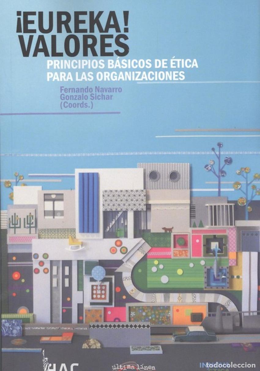 Libros: &iexcl;EUSKERA?!VALORES - VV.AA. - Foto 1
