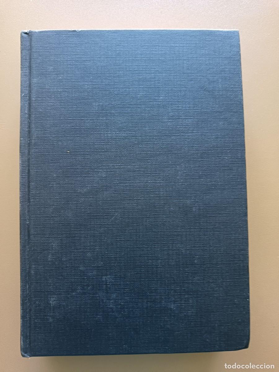 books: LOS GUARDIANES DEL APOCALIPSIS- R. LUDLUM