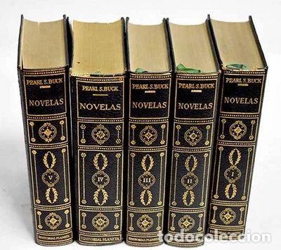 Libros: Novelas- 9788432001208