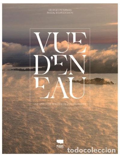 Libri di seconda mano: Vue d'en eau- 9782603031346