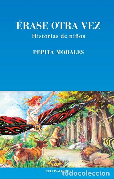 Livres: &Eacute;rase otra vez- 9788492519965