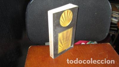 Libros: Les ingratitudes de l'amour- 9782267005684