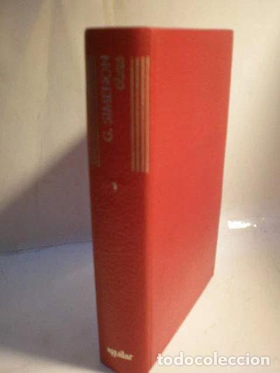 Livros em segunda m&atilde;o: Obras. Tomo I- 9788403680531