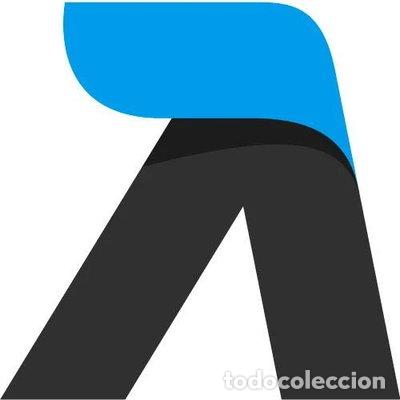 Livros em segunda m&atilde;o: Factotum- 9788474541458