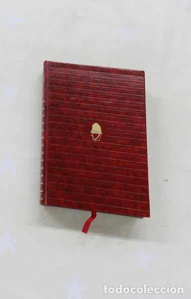 Livros em segunda m&atilde;o: Obras Selectas- 9788472540149