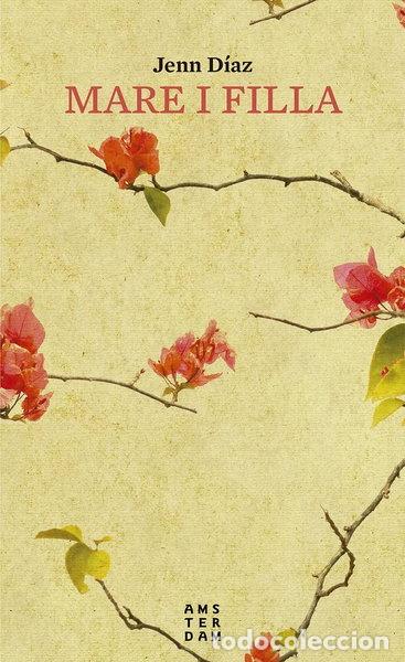 Libros: Mare i filla- 9788416743353
