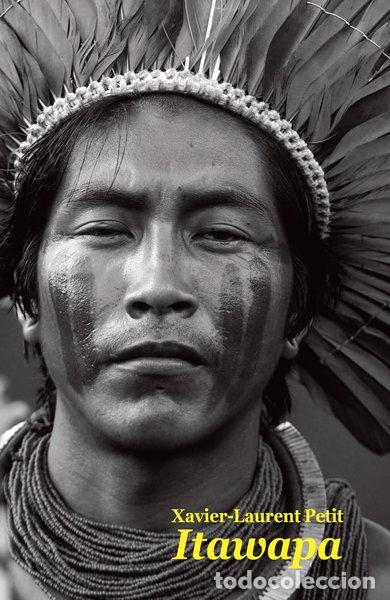 Libros: Itawapa- 9782211223355