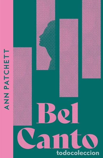Libros: Bel Canto- 9780008610029