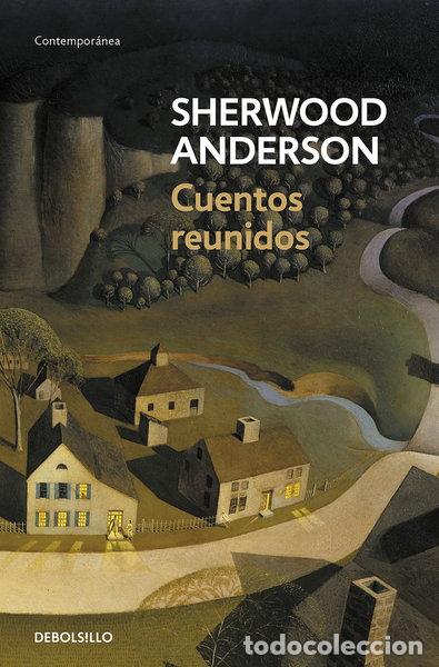 Libri di seconda mano: Cuentos reunidos- 9788499083797