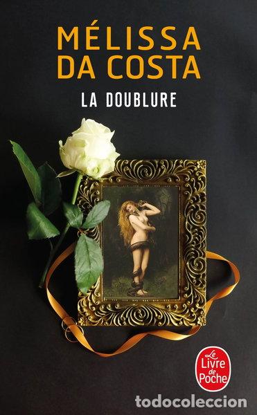 Libros: La Doublure- 9782253244585