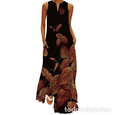 Libros: Nuevo arte de cocina- 9788495846020