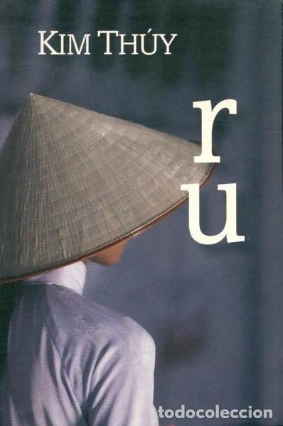 Libros: Ru (9782286066598) (Libros) - Foto 1
