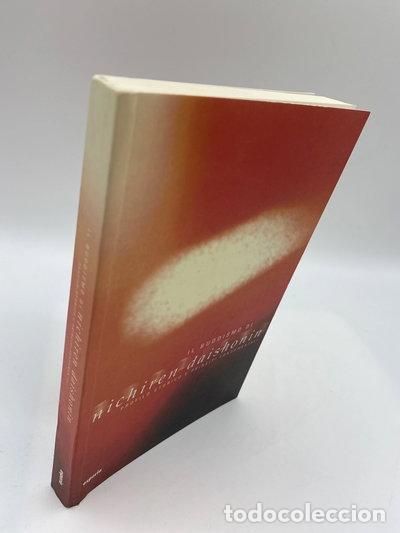 B&uuml;cher: Il buddismo di Nichiren Daishonin. Profilo storico e principi fondamentali- 9788886031363