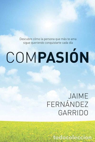 B&uuml;cher: Compasi&oacute;n- 9781496406538