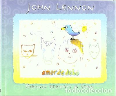 Libros: Amor de deb&ograve;- 9788423331819