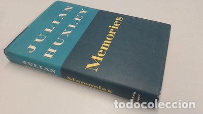 B&uuml;cher: Memories, Vol. 2- 9780060121327