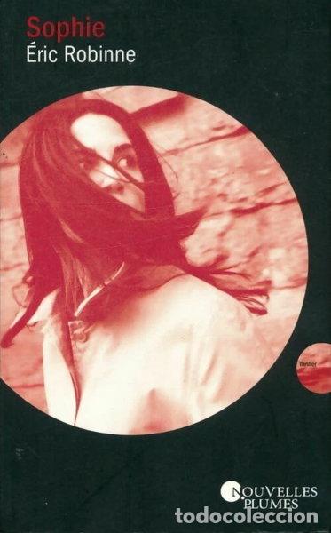 Libros: Sophie- 9782298083521