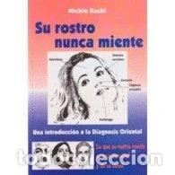 books: Su rostro nunca miente- 9789872303488
