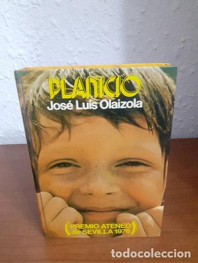 B&uuml;cher: Planicio- 9788432062797