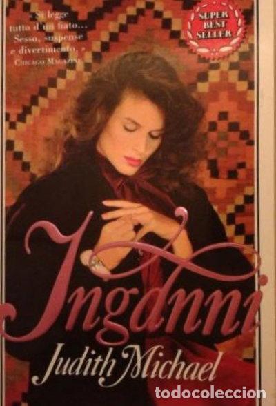 Libros: Inganni- 9788878240100