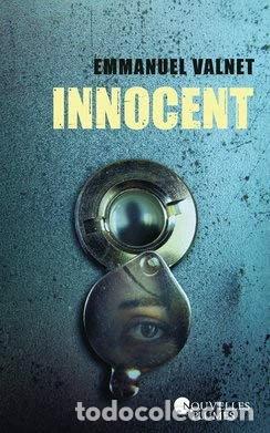 Libros: Innocent- 9782298145380