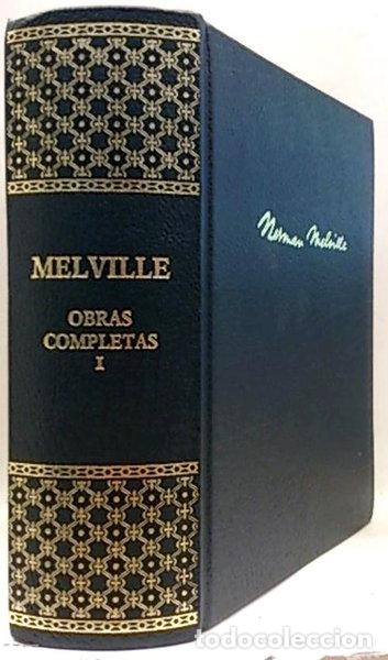 Libros: Obras Completas I- 9788447341498