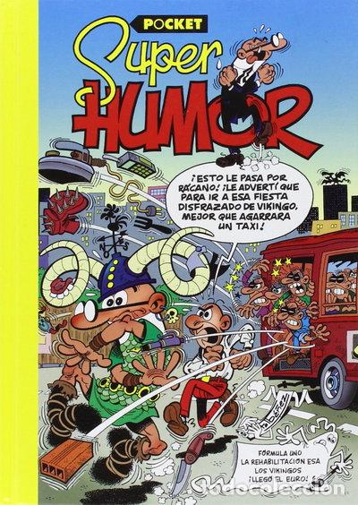 books: F&oacute;rmula Uno | La Rehabilitaci&oacute;n esa | Los Vikingos | &iexcl;Lleg&oacute; el euro!- 9788466656047