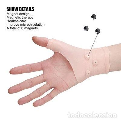 Libri di seconda mano: El r&iacute;o del tiempo- 9789588061009