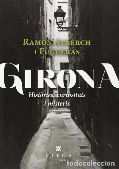 Livros em segunda m&atilde;o: Girona- 9788483307601