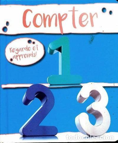 Livros em segunda m&atilde;o: Compter- 9789039627709