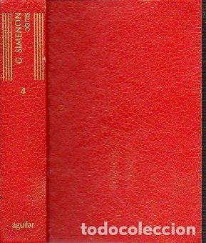 Libros: Obras IV- 9788403680562